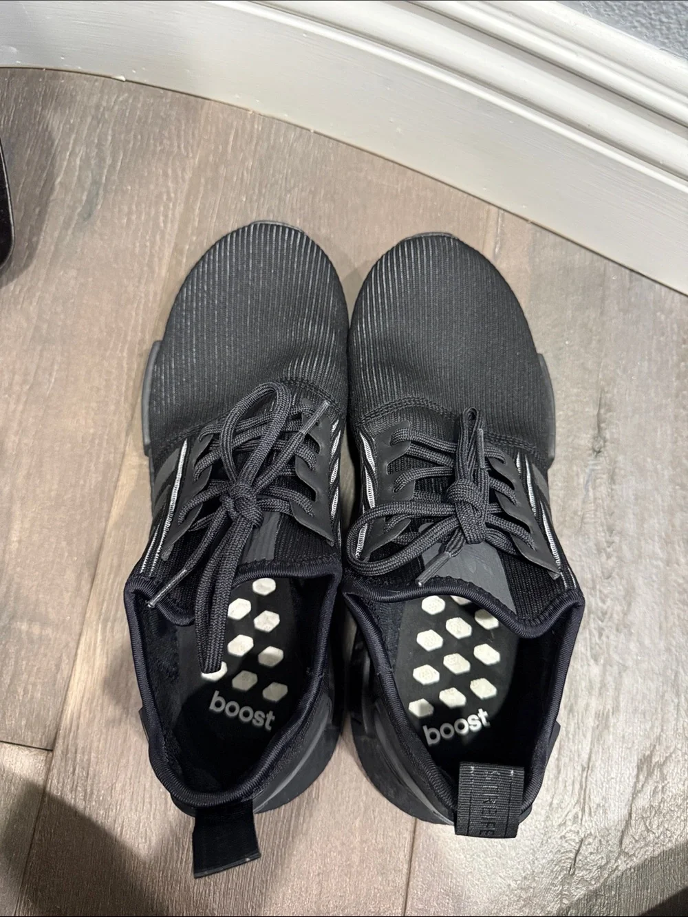 Men’s Adidas NMD